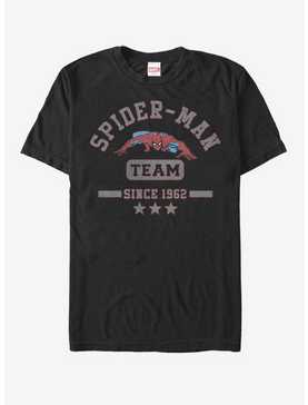 Marvel Spider-Man Spider Team T-Shirt, , hi-res