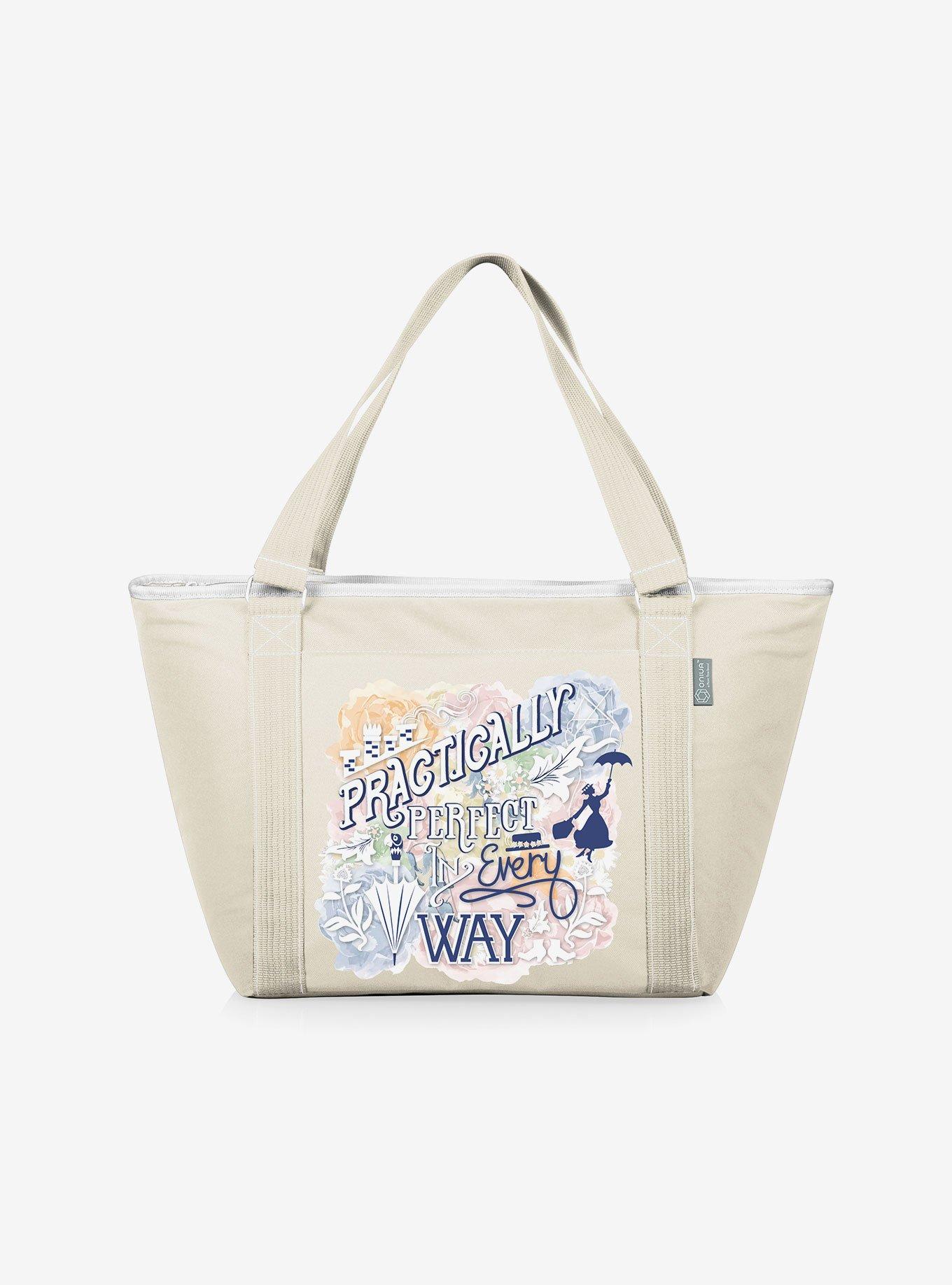 Disney mary sales poppins bag