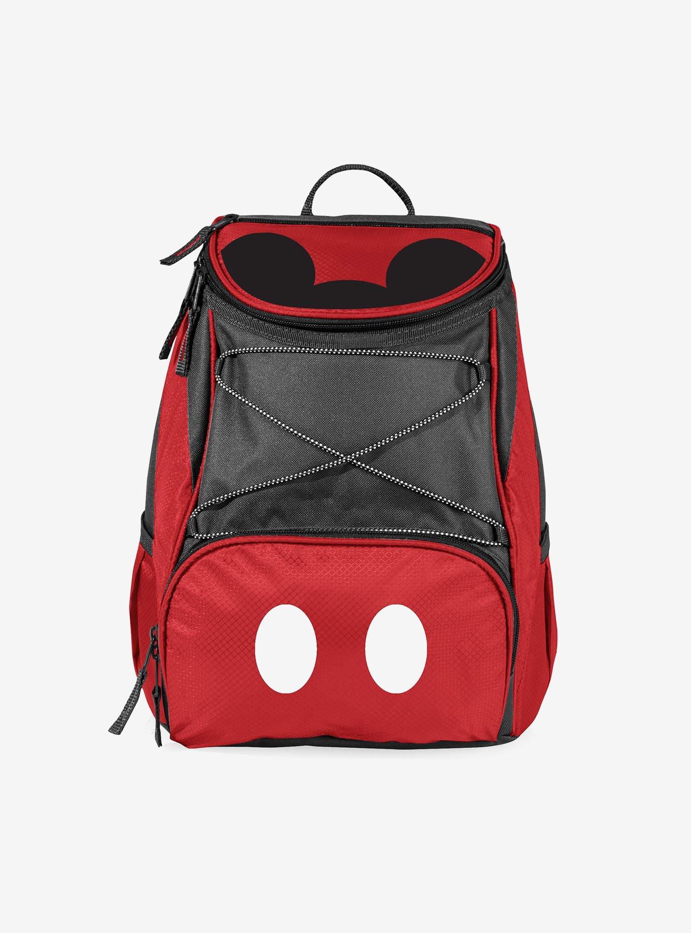 Cooler bag hot sale disney