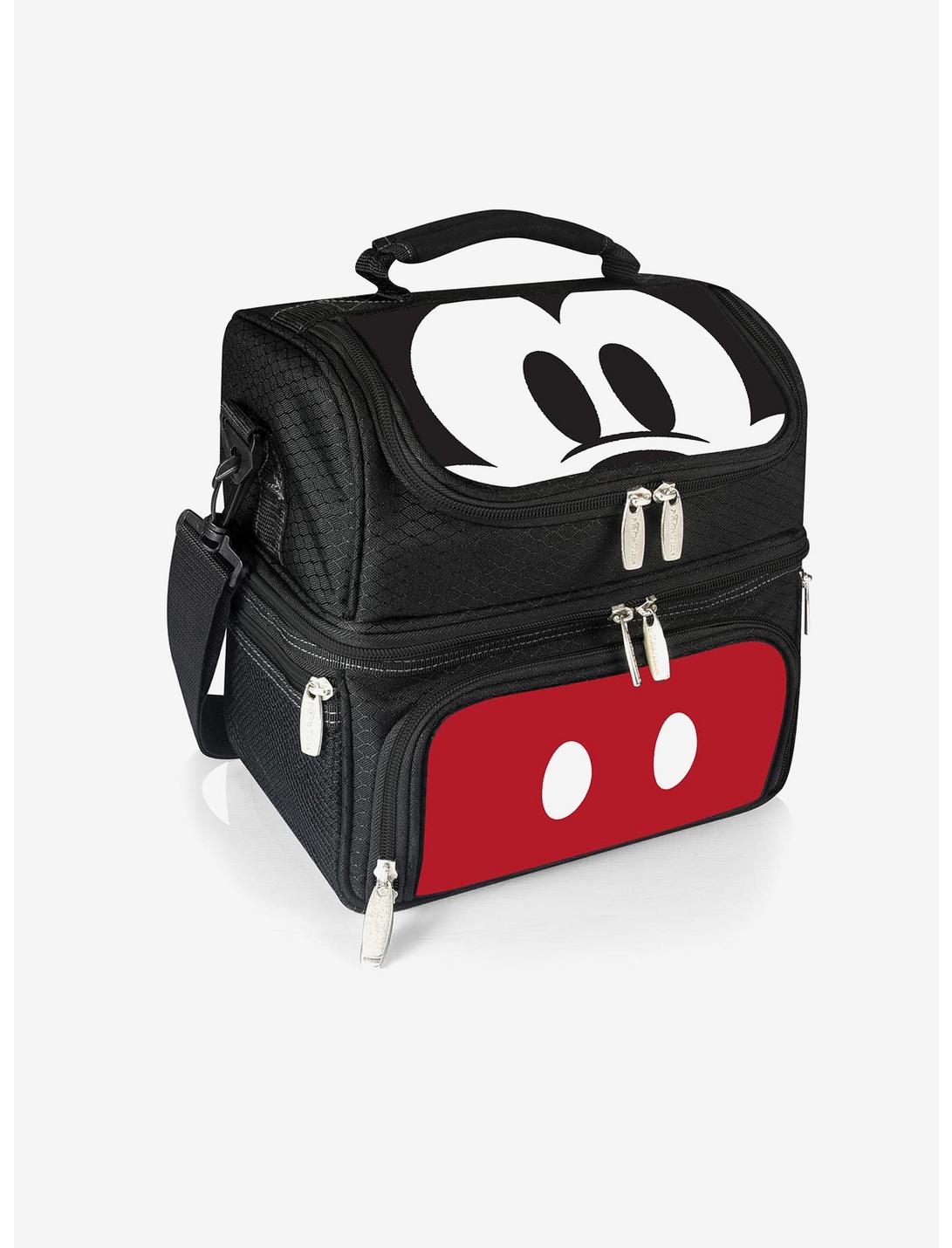 Disney Mickey Mouse Lunch Tote, , hi-res