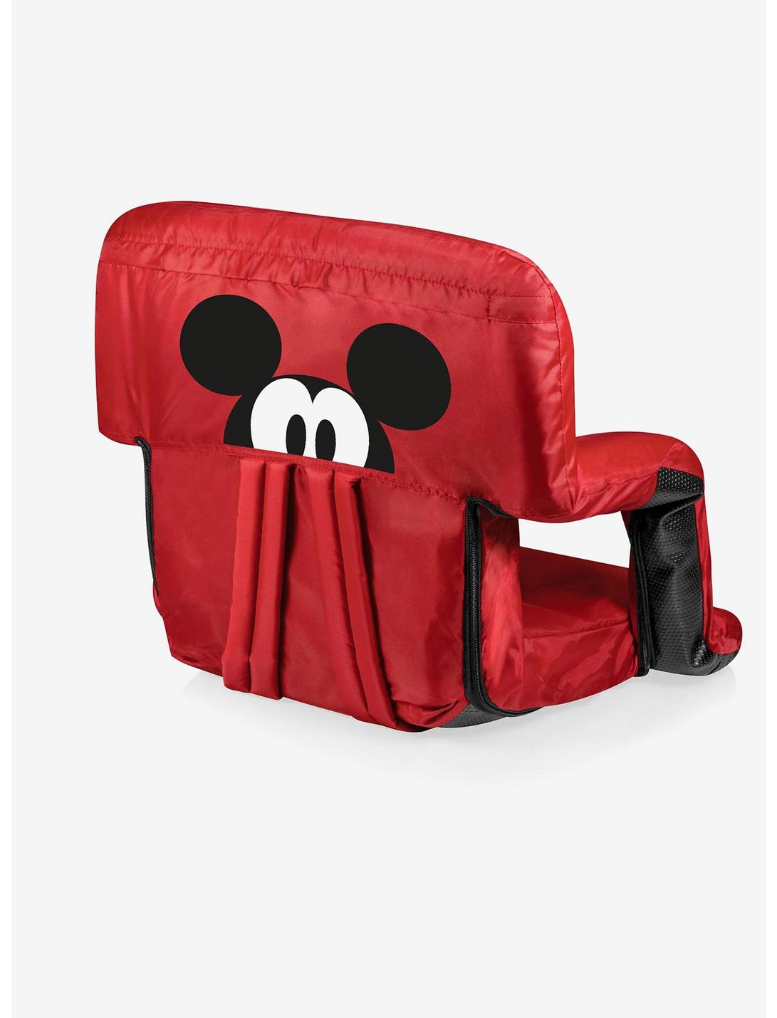 Disney Mickey Mouse Reclining Stadium Seat, , hi-res