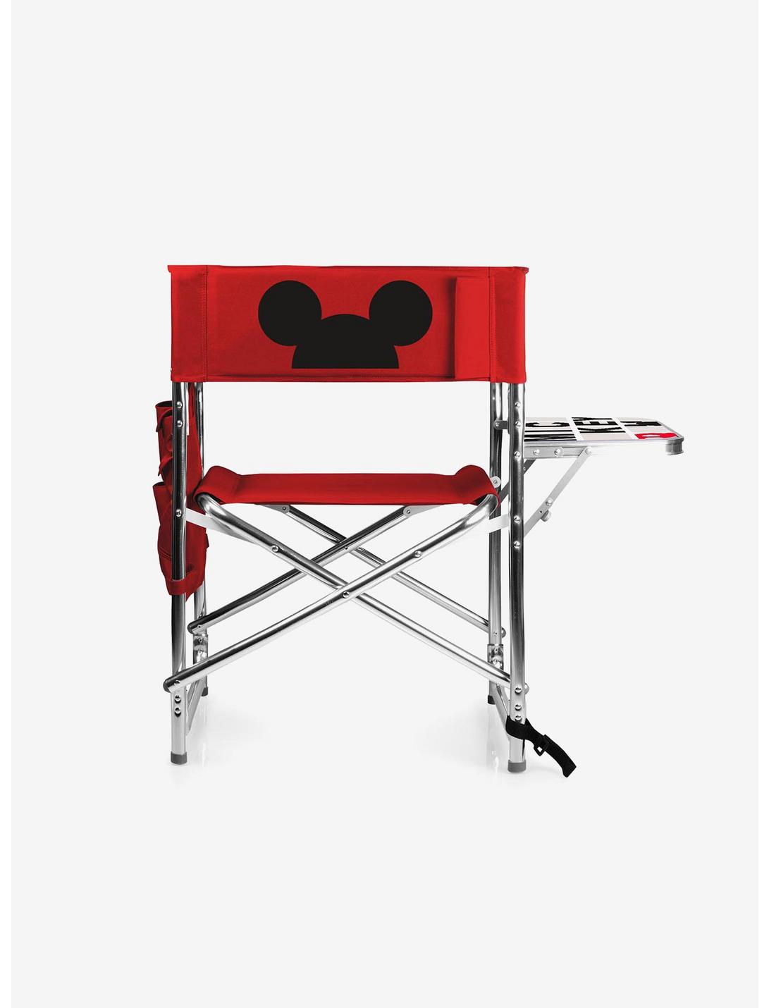 Disney Mickey Mouse Sports Chair, , hi-res