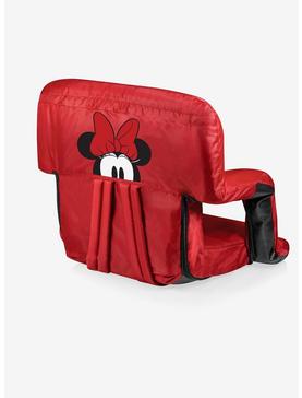 Plus Size Disney Minnie Mouse Reclining Stadium Seat, , hi-res