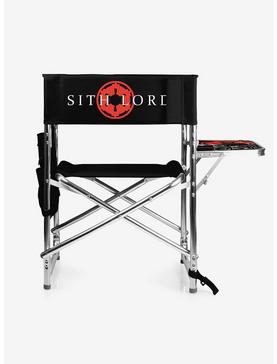 Star Wars Sith Lore Sports Chair, , hi-res