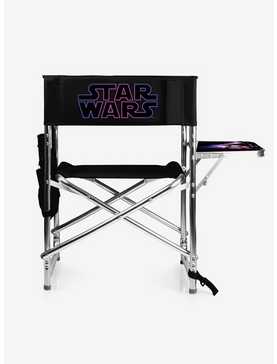 Star Wars Logo Sports Chair, , hi-res