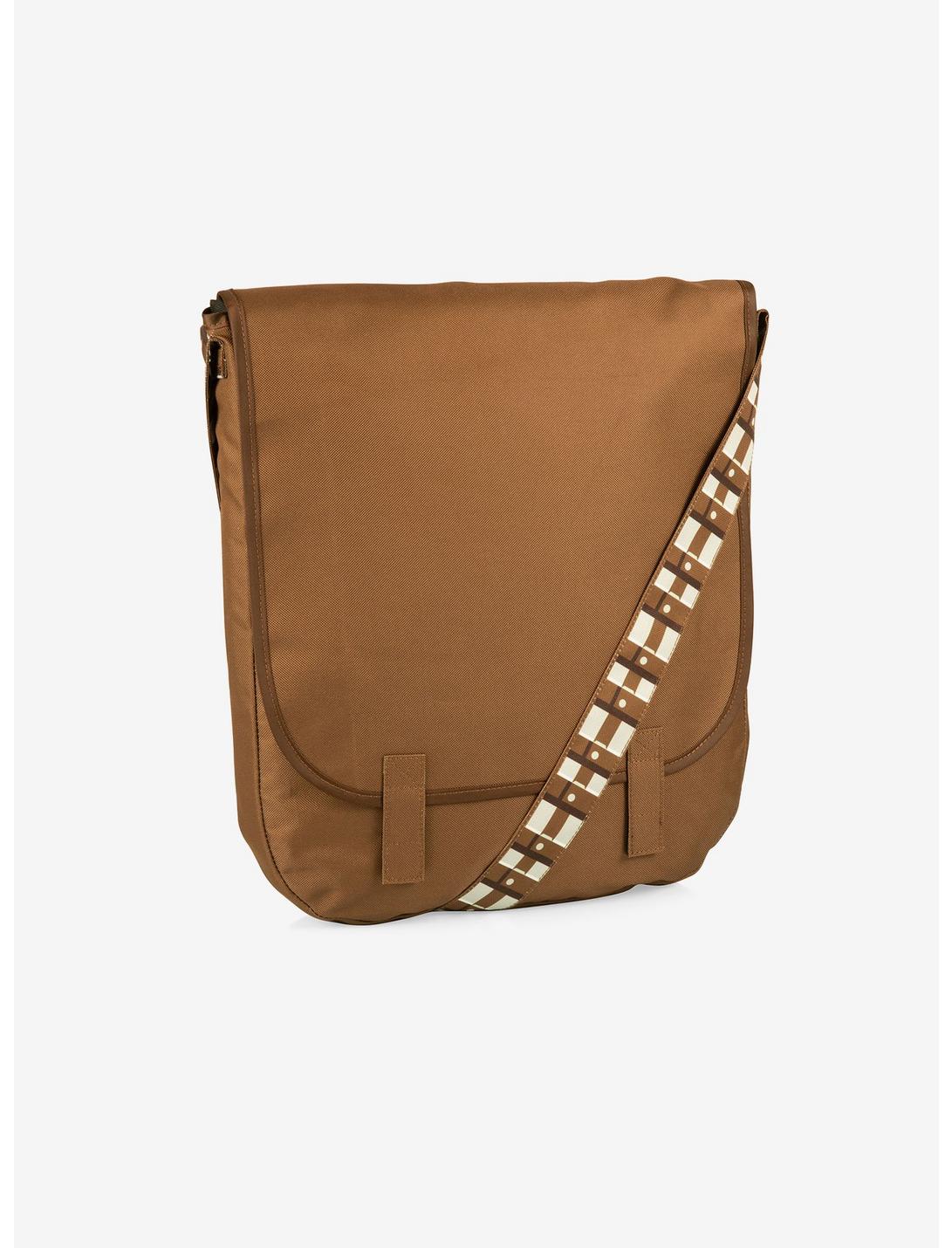 Star Wars Millennium Falcon Blanket in a Bag, , hi-res
