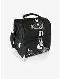 The Nightmare Before Christmas Jack Lunch Tote, , hi-res