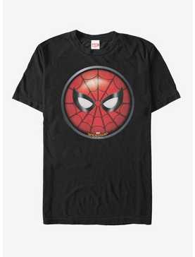 Marvel Spider-Man: Homecoming Icon T-Shirt, , hi-res