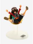 Bandai Spirits One Piece: Stampede Ichiban Kuji Monkey D. Luffy Collectible Figure, , hi-res