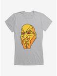 HT Creators: Stephen Glickman Golden Glickman Girls T-Shirt, , hi-res