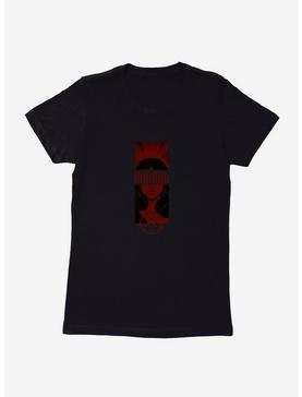 BL Creators: Raeyel Unknown Womens T-Shirt, , hi-res