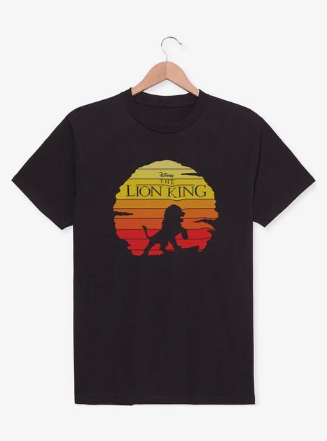 トップス Tostalgic Clothing The Lion King / tee 12275151_hi?h=630