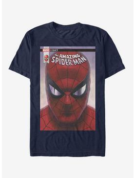 Marvel Spider-Man Spidey Mug  T-Shirt, , hi-res