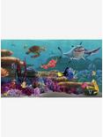 Disney Pixar Finding Nemo Prepasted Mural, , hi-res