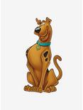 Scooby Doo Peel & Stick Giant Wall Decal, , hi-res