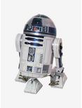 Star Wars Classic R2-D2 Peel & Stick Giant Wall Decal, , hi-res