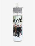 The Office Group Water Bottle, , hi-res