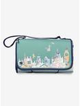 Disney Mary Poppins Outdoor Picnic Blanket, , hi-res