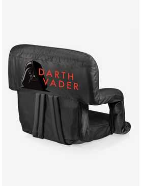Star Wars Darth Vader Reclining Stadium Seat, , hi-res