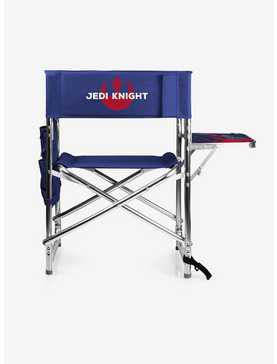 Star Wars Jedi Knight Sports Chair, , hi-res