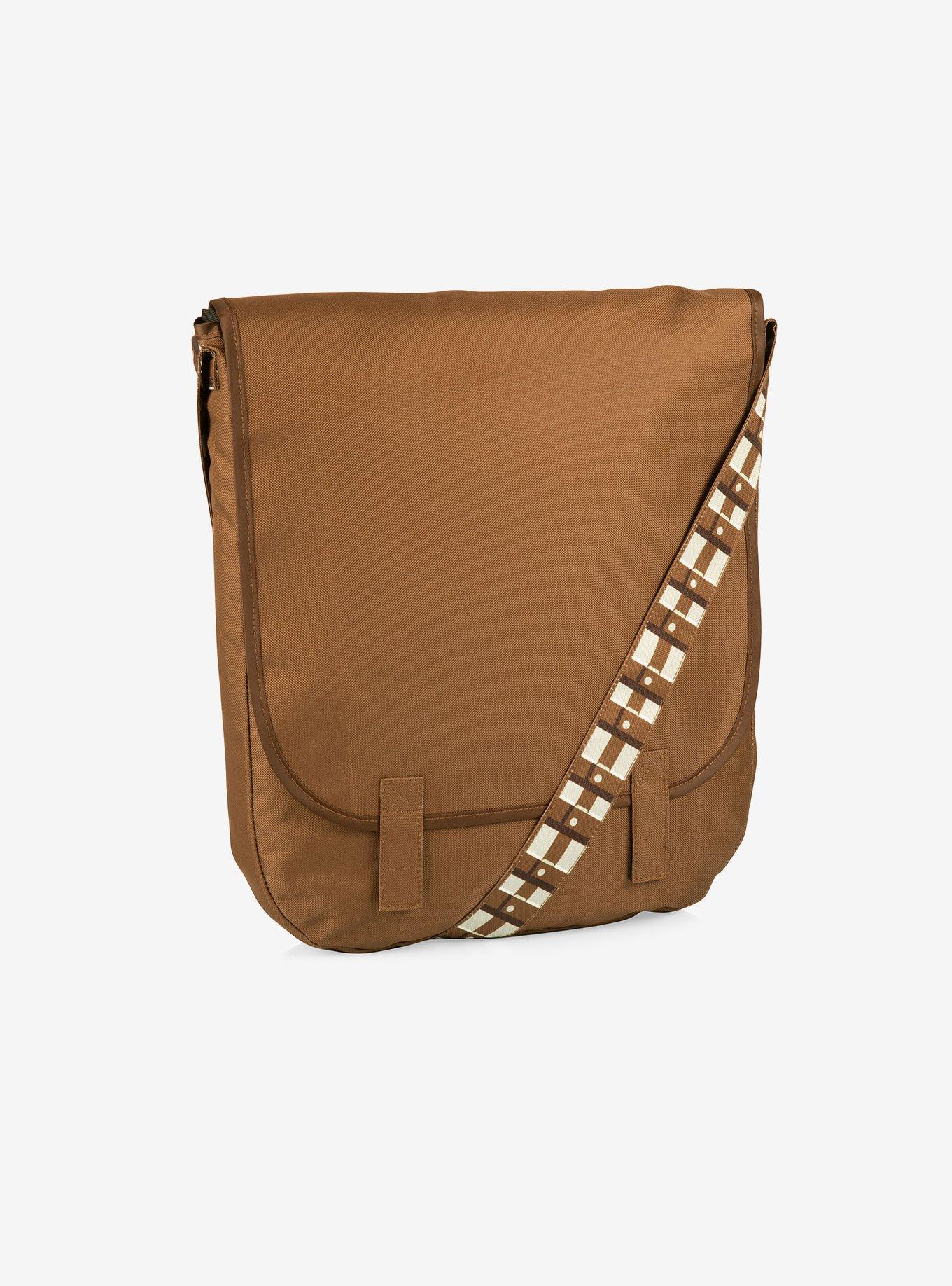 Millennium falcon blanket in a bag new arrivals