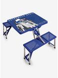 Star Wars R2-D2 Folding Table with Seats, , hi-res