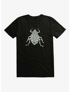 Beetlejuice Chew On A Dog T-Shirt, , hi-res
