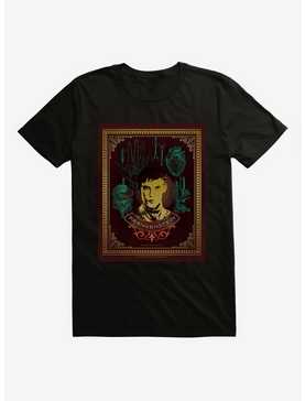Penny Dreadful Frankenstein Vintage T-Shirt, , hi-res