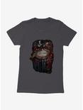 A Nightmare On Elm Street Orphanage Womens T-Shirt, HEAVY METAL, hi-res