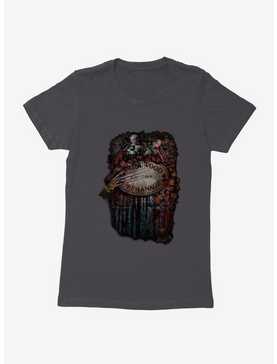 A Nightmare On Elm Street Orphanage Womens T-Shirt, , hi-res