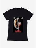Friday The 13th New Blood Womens T-Shirt, BLACK, hi-res
