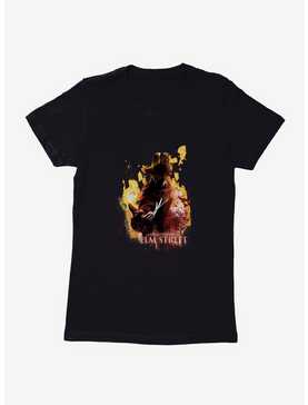A Nightmare On Elm Street Freddy Womens T-Shirt, , hi-res