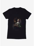 Penny Dreadful Dorian Gray Womens T-Shirt, , hi-res