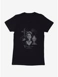 Penny Dreadful Vanessa Ives Etching Womens T-Shirt, , hi-res
