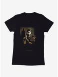 Penny Dreadful Ethan Chandler Our Demons Womens T-Shirt, , hi-res