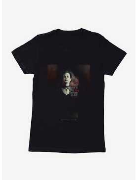 Penny Dreadful Vanessa Ives Within Us Womens T-Shirt, , hi-res