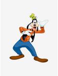 Disney Mickey & Friends Goofy Peel & Stick Giant Wall Decal, , hi-res
