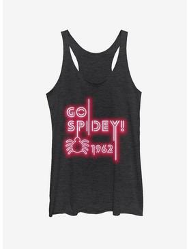 Marvel Spider-Man Go Spidey Girls Tank, , hi-res