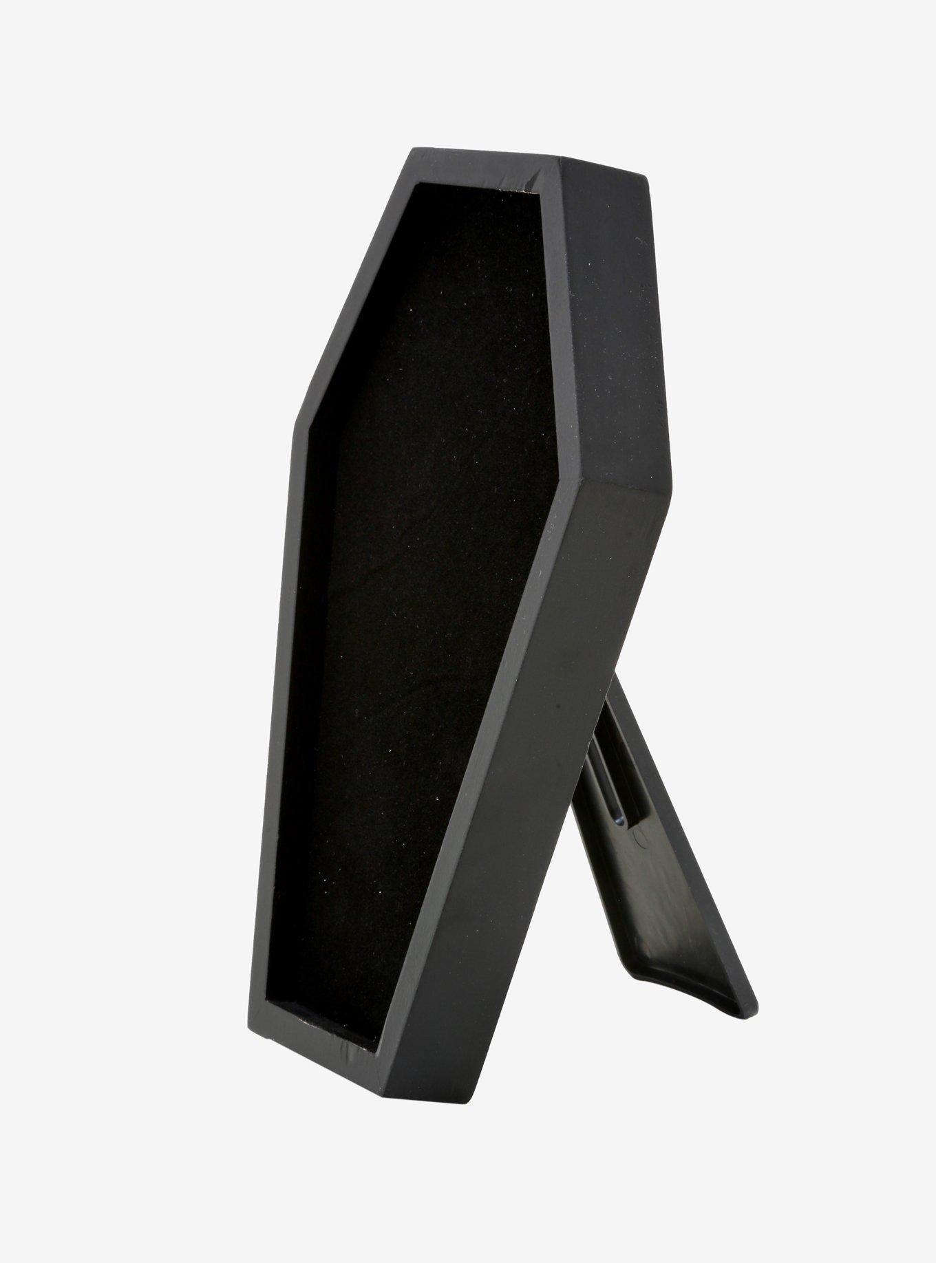 Coffin Pin Board, , hi-res
