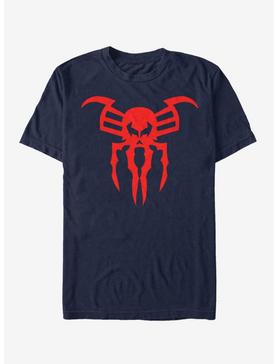 Marvel Spider-Man Spider-Man 2099 Icon T-Shirt, , hi-res