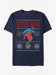 Marvel Spider-Man Ugly Spidey T-Shirt, , hi-res