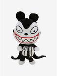 Disney The Nightmare Before Christmas Scary Teddy Squeaky Pet Chew Toy, , hi-res