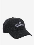Star Wars Join The Rebellion Dad Cap, , hi-res