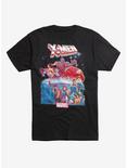 Marvel X-Men Video Game T-Shirt, MULTI, hi-res