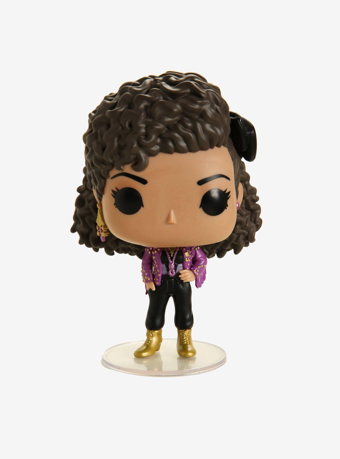 Funko Pop! Black Mirror Kelly Vinyl Figure, , hi-res
