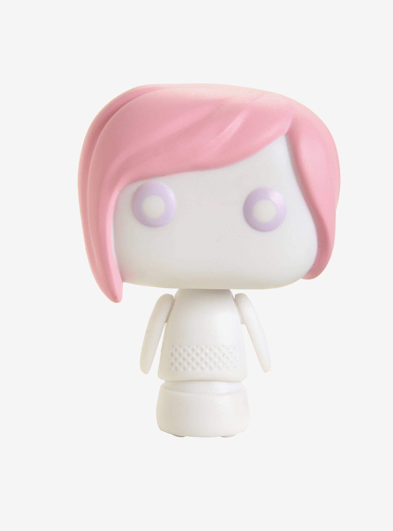Funko Pop! Black Mirror Ashley Too Vinyl Figure, , hi-res