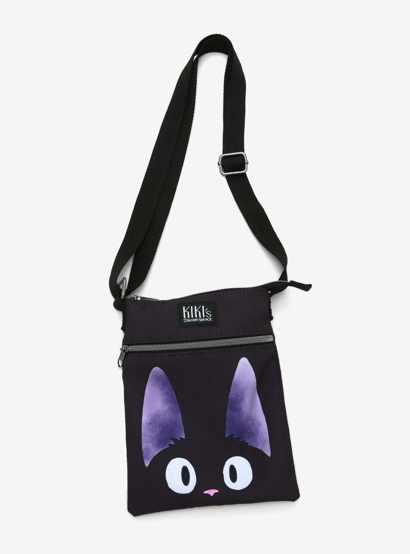 Loungefly kiki's delivery service purse hotsell
