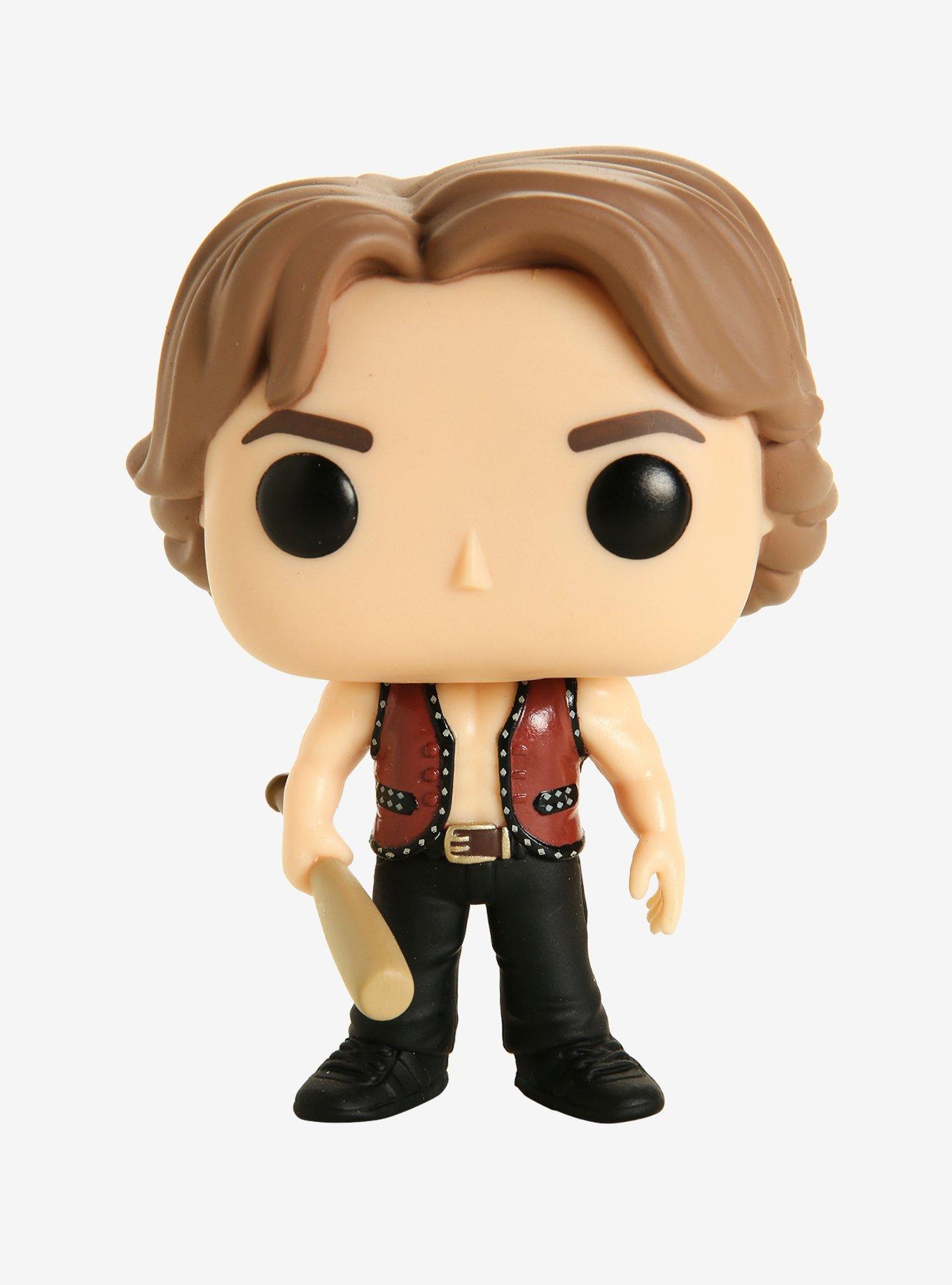 Funko Pop! The Warriors Swan Vinyl Figure, , hi-res