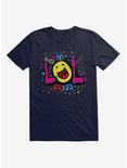 iCreate LOL T-Shirt, , hi-res