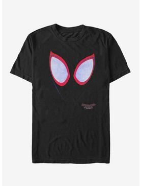 Marvel Spider-Man Cover Spider T-Shirt, , hi-res